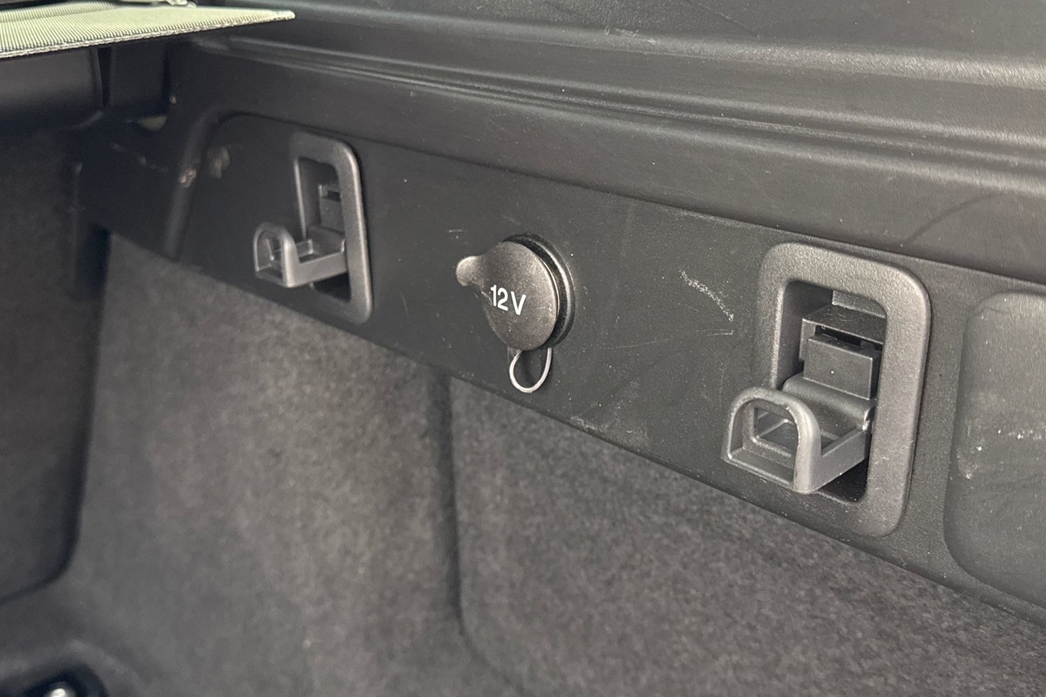 Used Land Rover Range Rover Velar 2023 for sale - 77011430: Photo 28