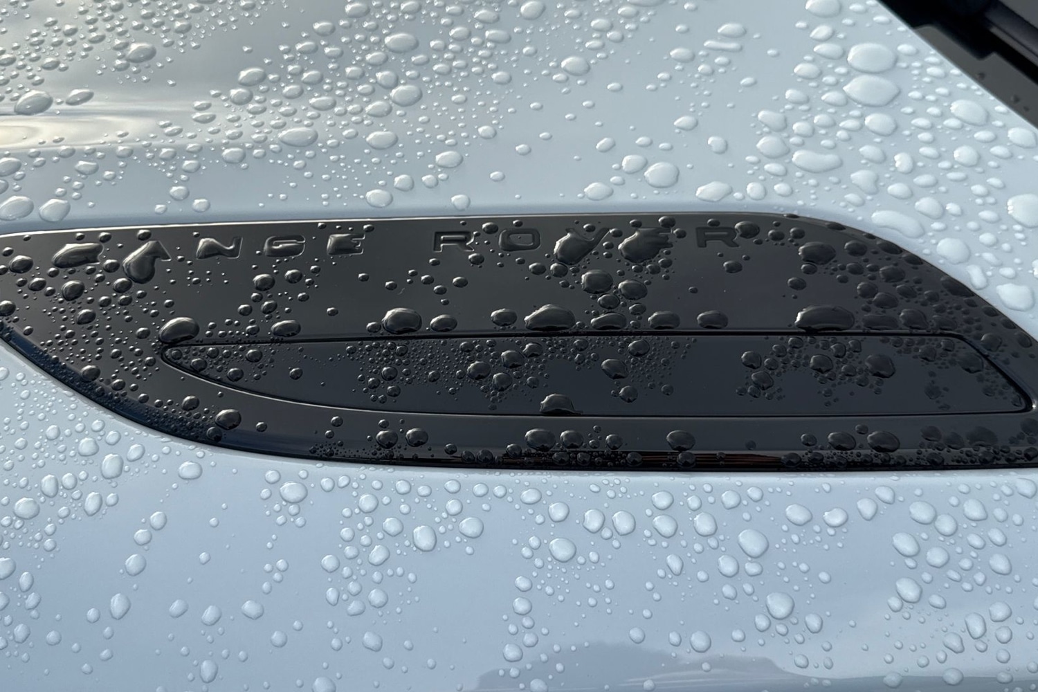 Used Land Rover Range Rover Velar 2023 for sale - 77011430: Photo 29