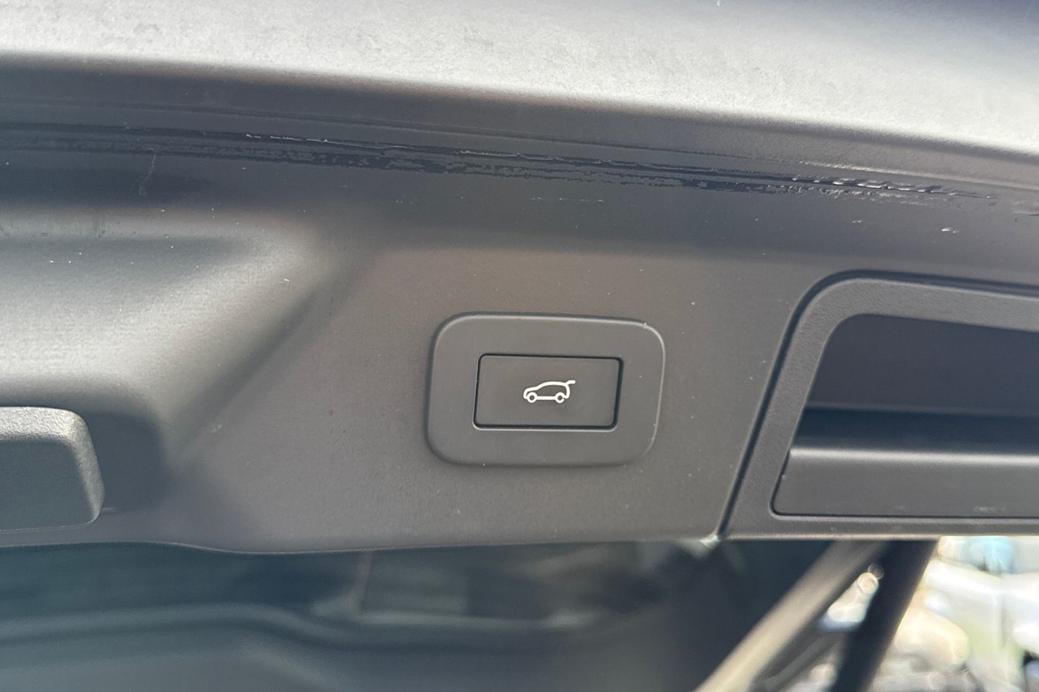 Used Land Rover Range Rover Velar 2023 for sale - 77011430: Photo 35