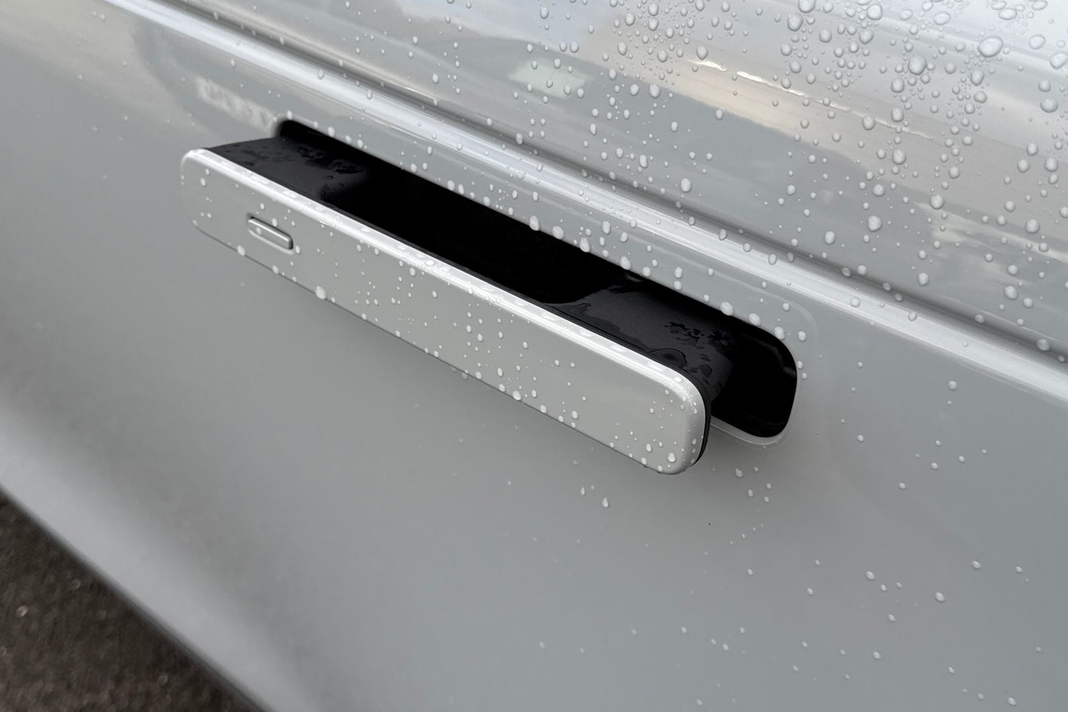 Used Land Rover Range Rover Velar 2023 for sale - 77011430: Photo 38