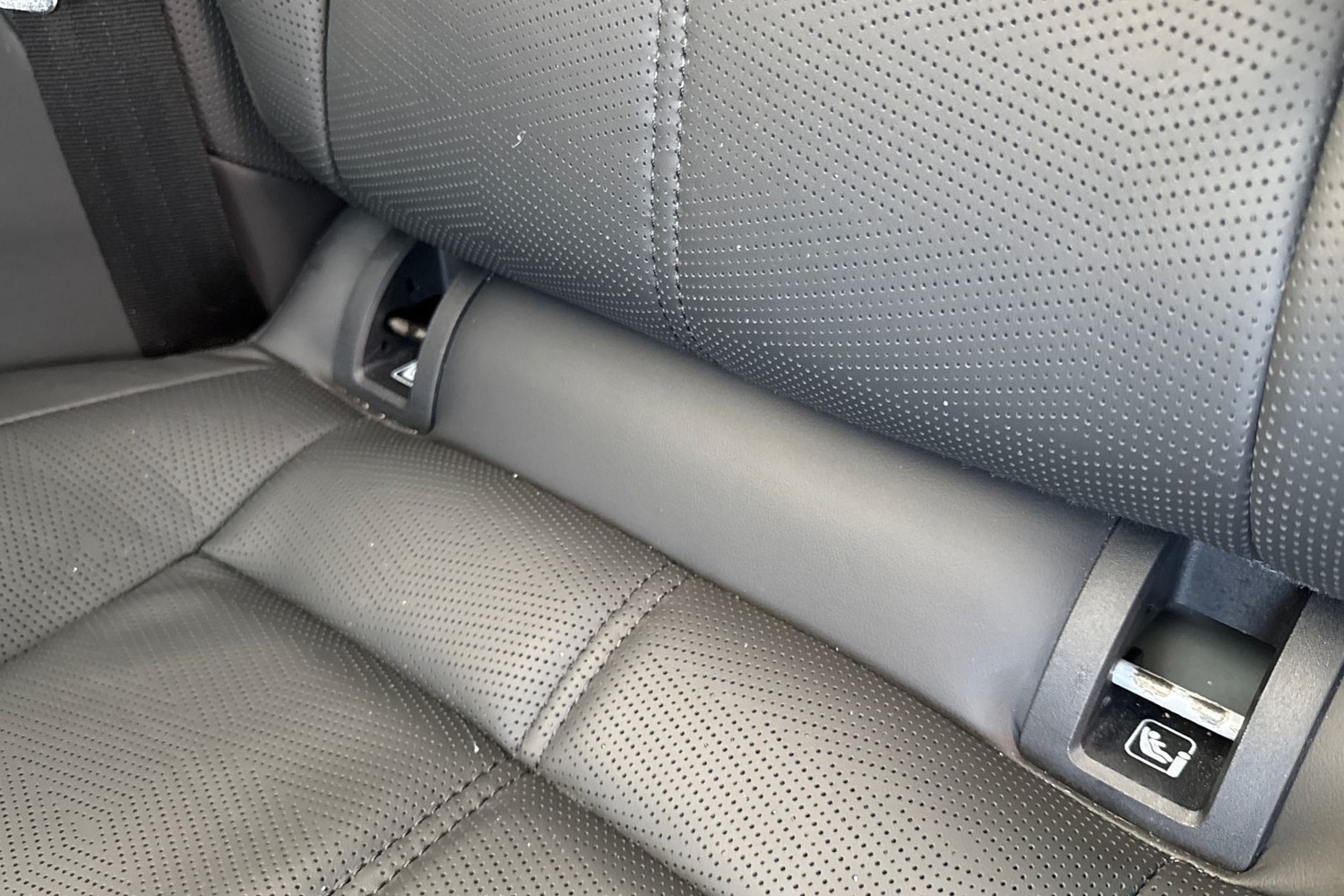 Used Land Rover Range Rover Velar 2023 for sale - 77011430: Photo 39