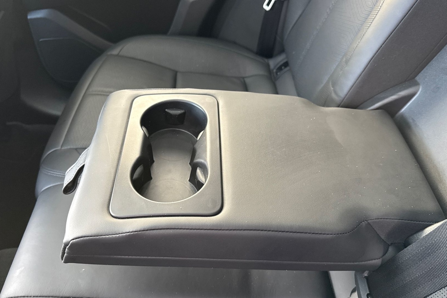 Used Land Rover Range Rover Velar 2023 for sale - 77011430: Photo 40