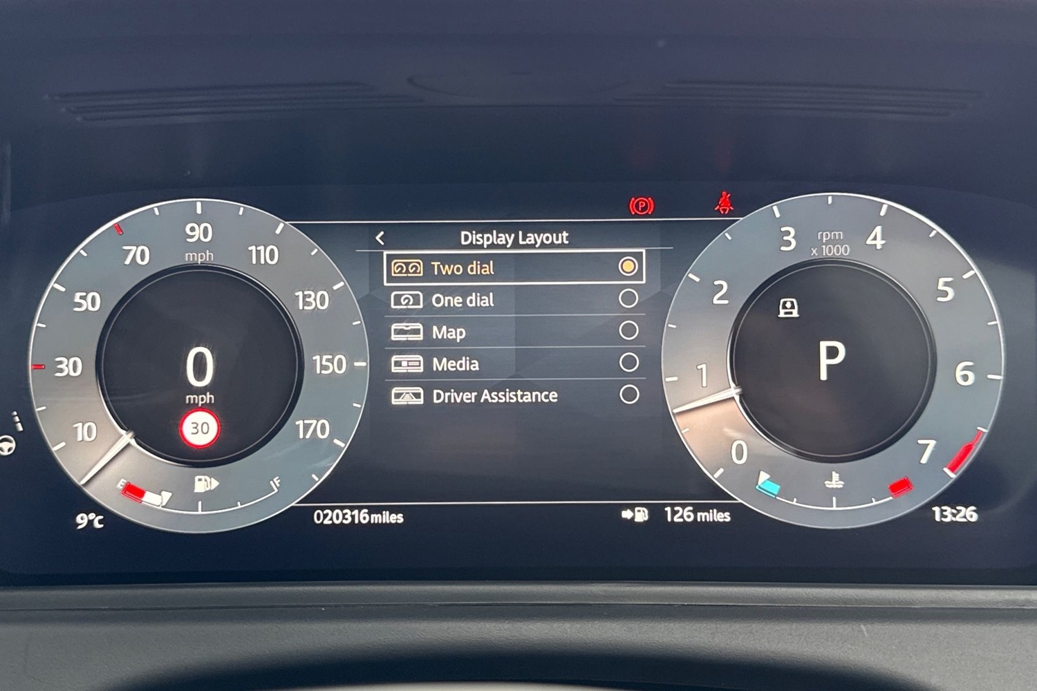 Used Land Rover Range Rover Velar 2023 for sale - 77011430: Photo 47