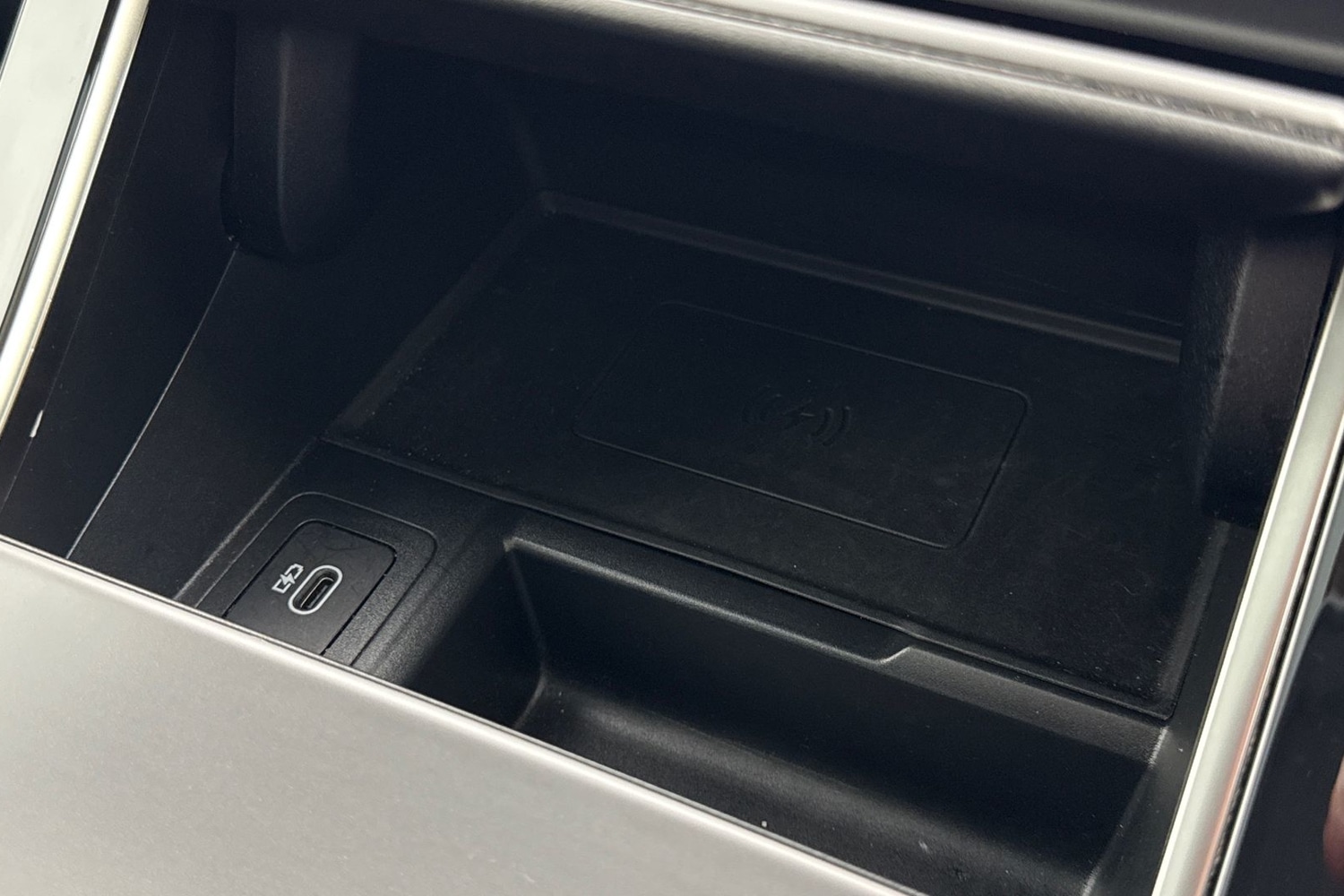 Used Land Rover Range Rover Velar 2023 for sale - 77011430: Photo 48