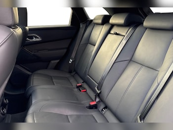 Used Land Rover Range Rover Velar 2023 for sale - 77011430: Photo