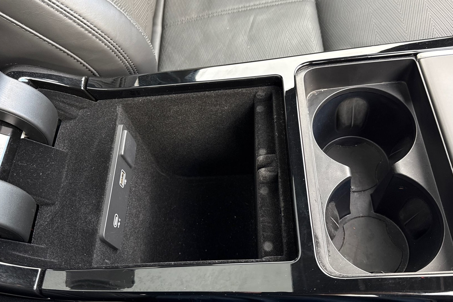 Used Land Rover Range Rover Velar 2023 for sale - 77011430: Photo 50