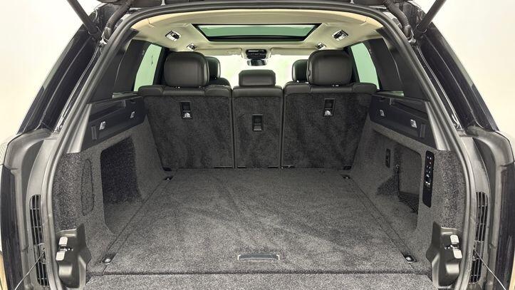 Used Land Rover Range Rover 2024 for sale - 77692271: Photo 11