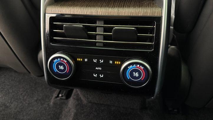 Used Land Rover Range Rover 2024 for sale - 77692271: Photo 17