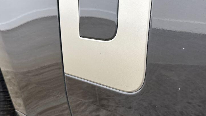 Used Land Rover Range Rover 2024 for sale - 77692271: Photo 19