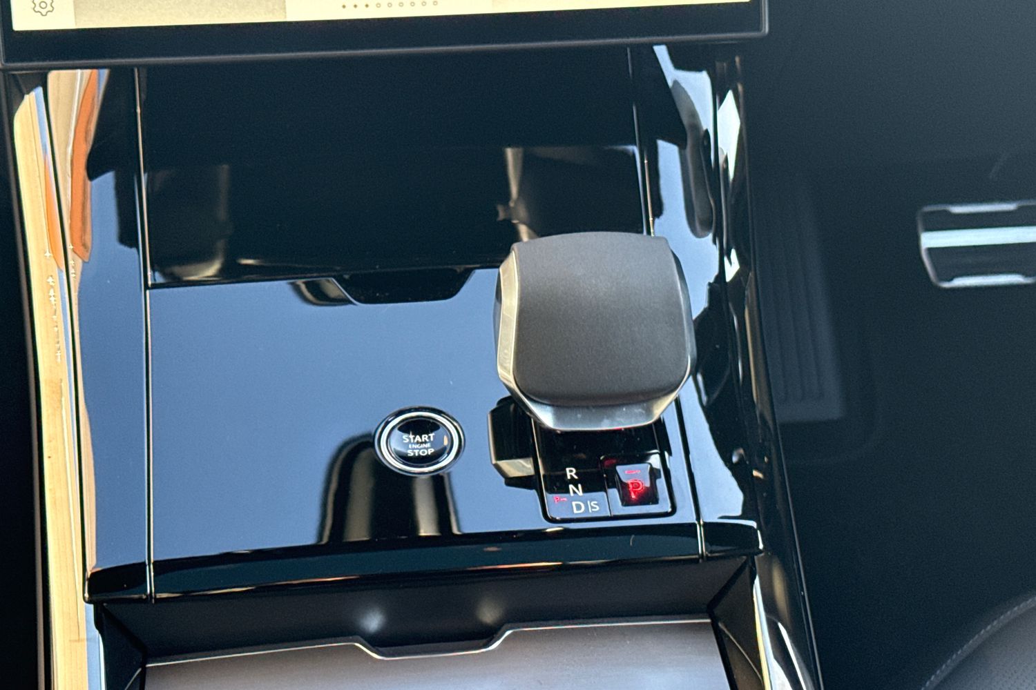 Used Land Rover Range Rover Sport 2026 for sale - 77436017: Photo 16