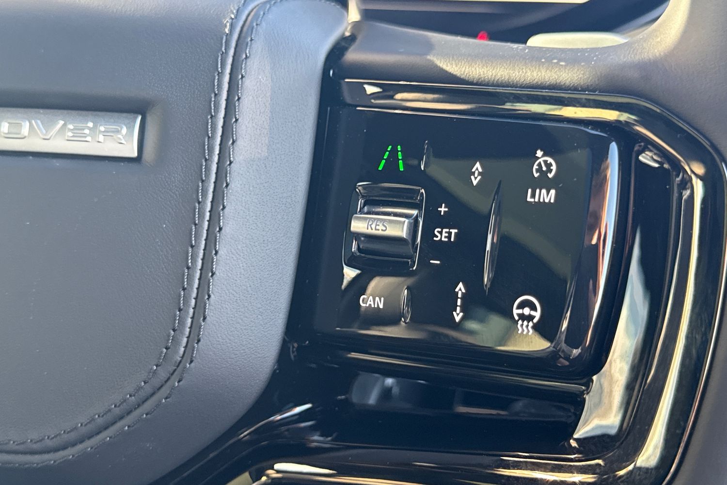 Used Land Rover Range Rover Sport 2026 for sale - 77436017: Photo 18