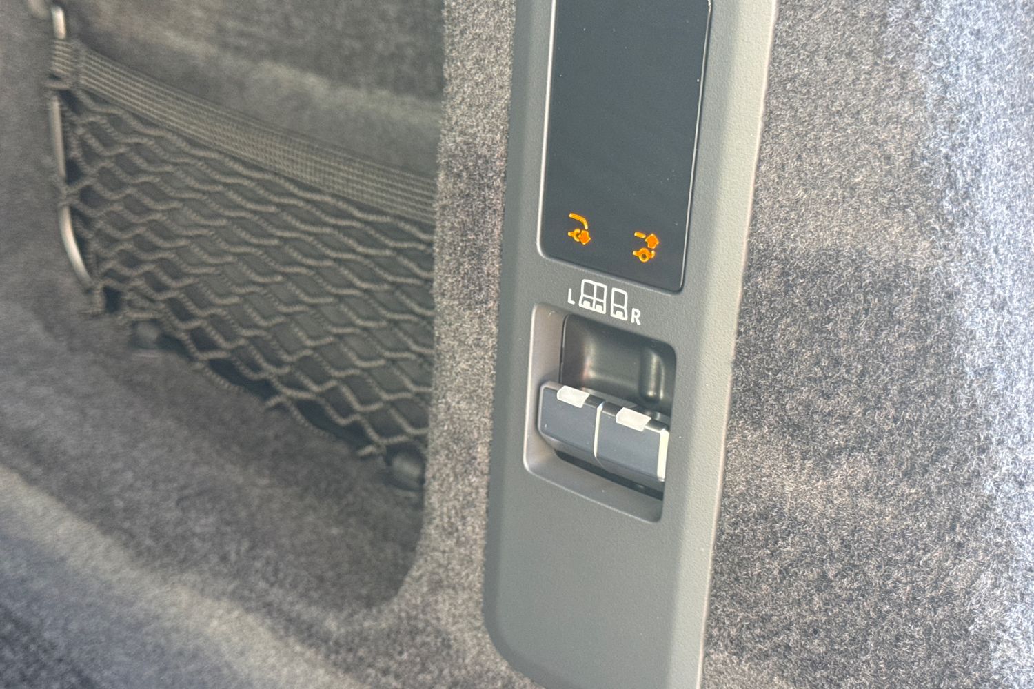 Used Land Rover Range Rover Sport 2026 for sale - 77436017: Photo 24