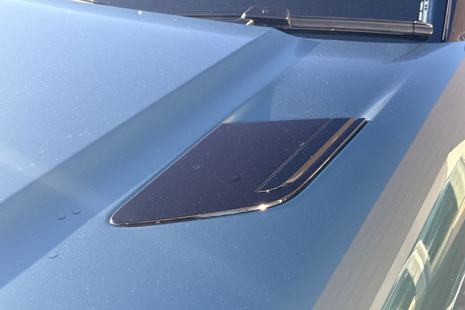 Used Land Rover Range Rover Sport 2026 for sale - 77436017: Photo 28