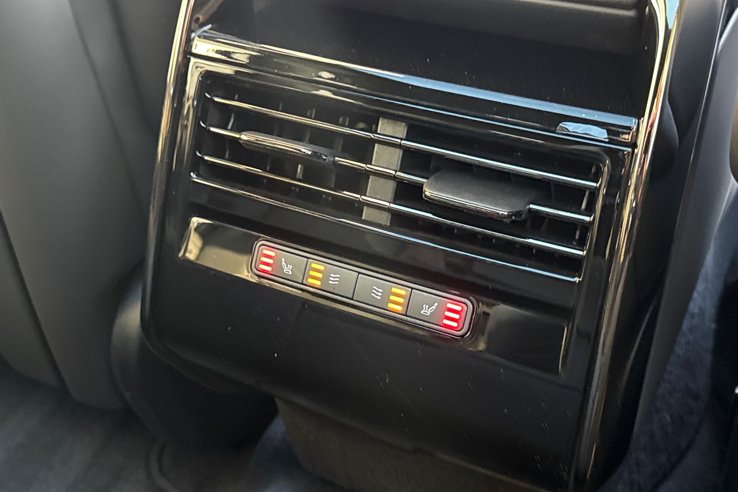 Used Land Rover Range Rover Sport 2026 for sale - 77436017: Photo 31