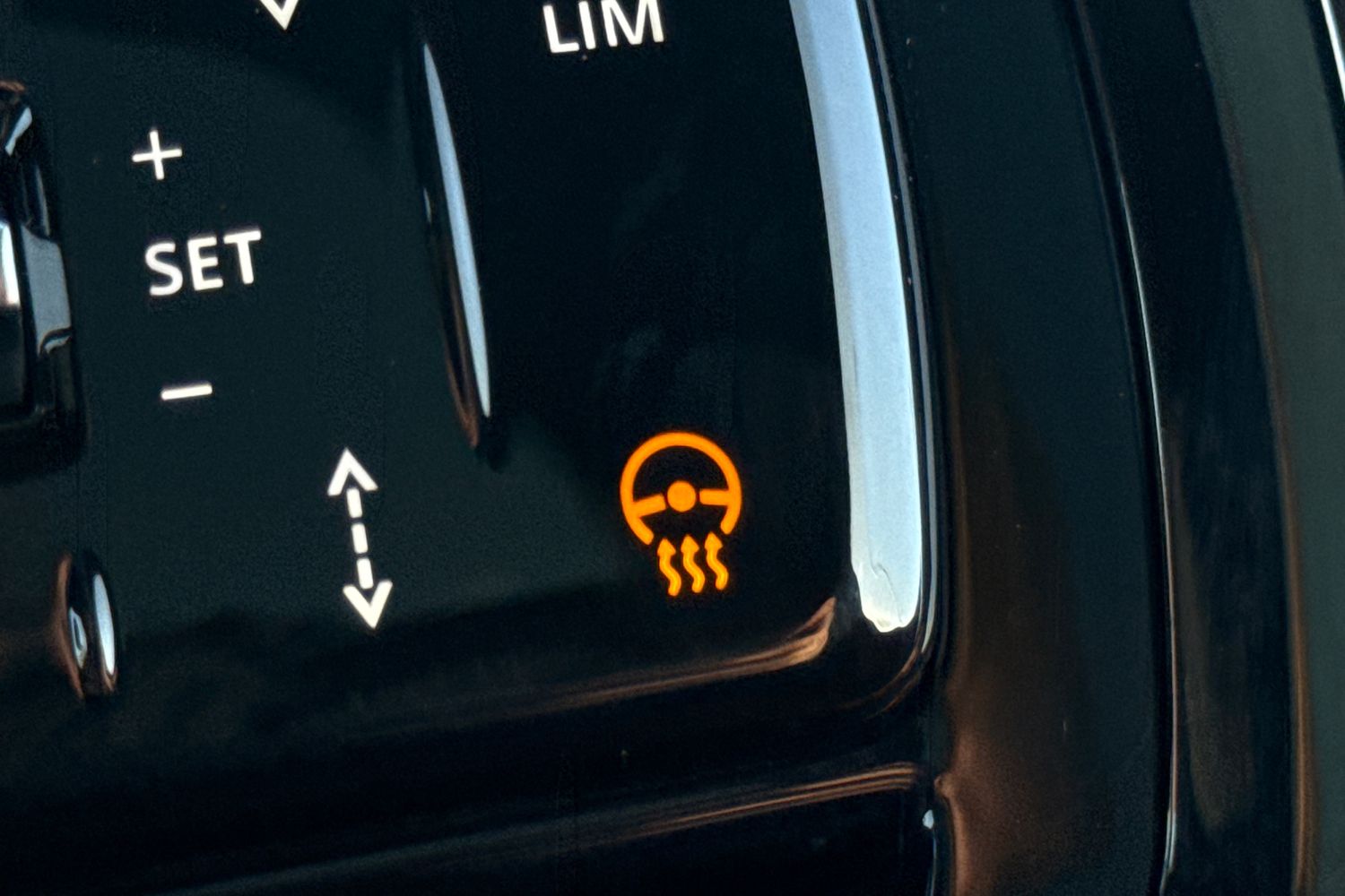 Used Land Rover Range Rover Sport 2026 for sale - 77436017: Photo 34