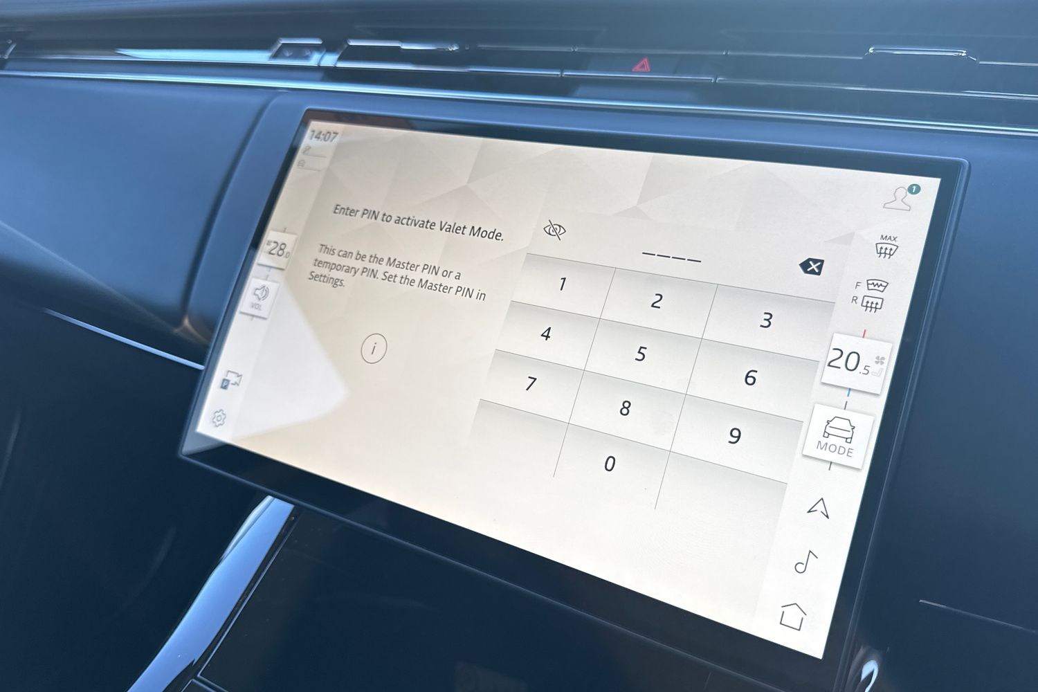 Used Land Rover Range Rover Sport 2026 for sale - 77436017: Photo 38