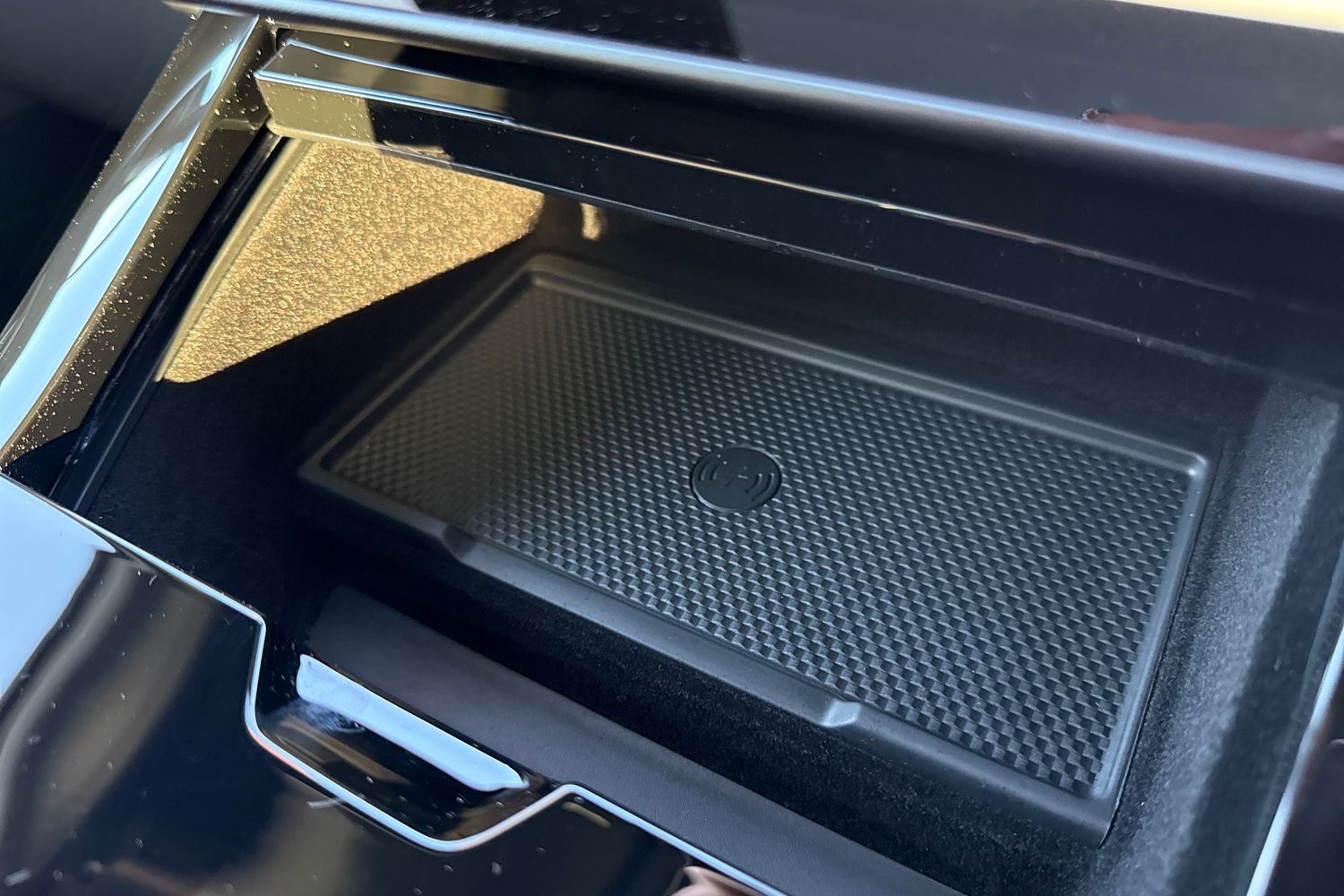 Used Land Rover Range Rover Sport 2026 for sale - 77436017: Photo 49