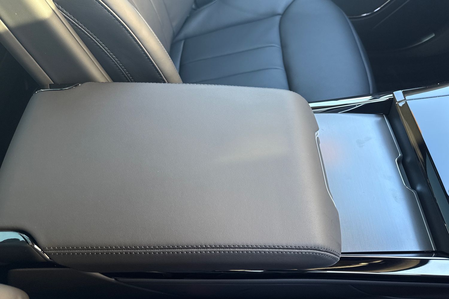 Used Land Rover Range Rover Sport 2026 for sale - 77436017: Photo 50