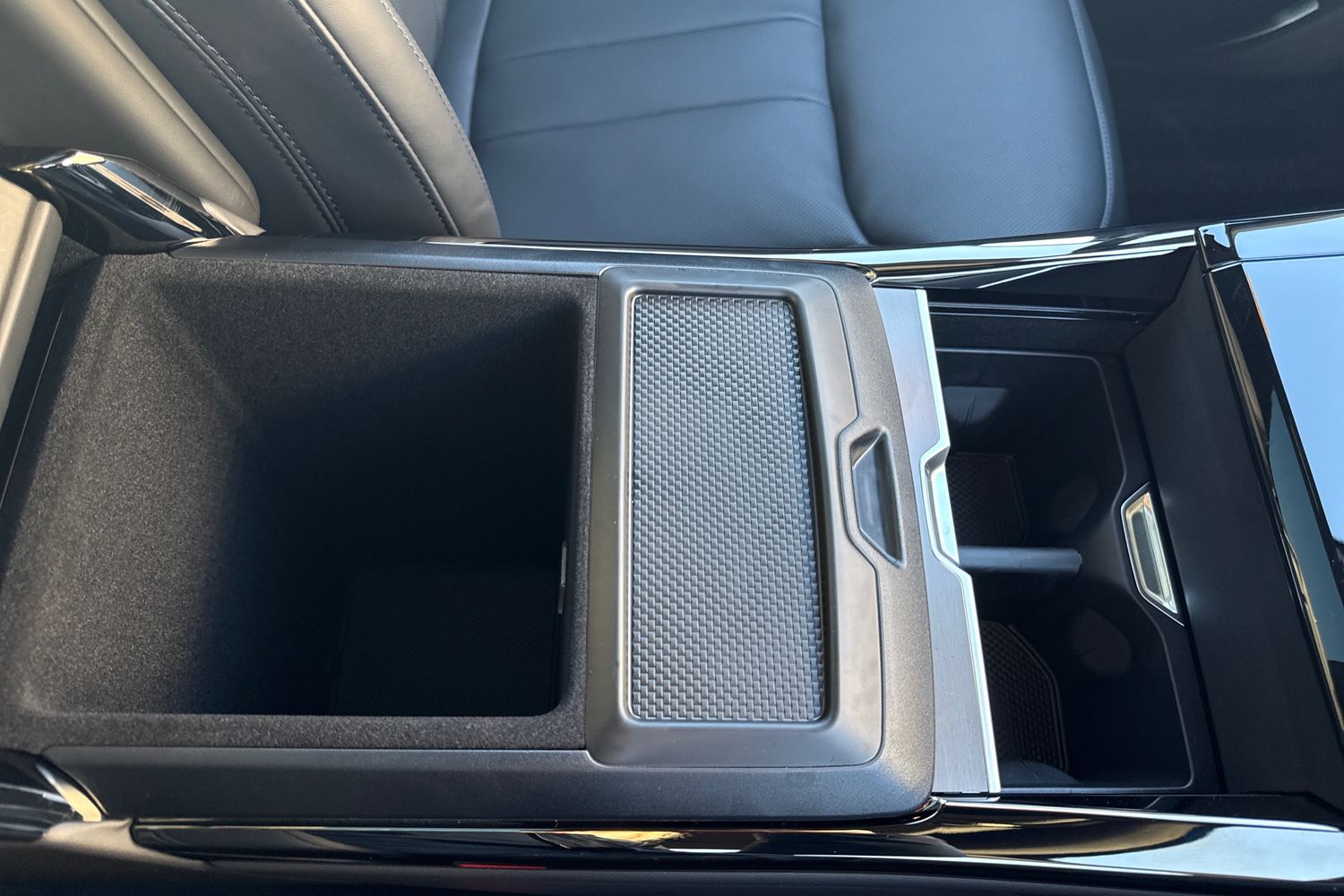 Used Land Rover Range Rover Sport 2026 for sale - 77436017: Photo 51