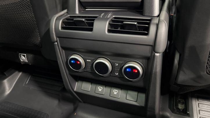 Used Land Rover Defender 110 2025 for sale - 77287145: Photo 17
