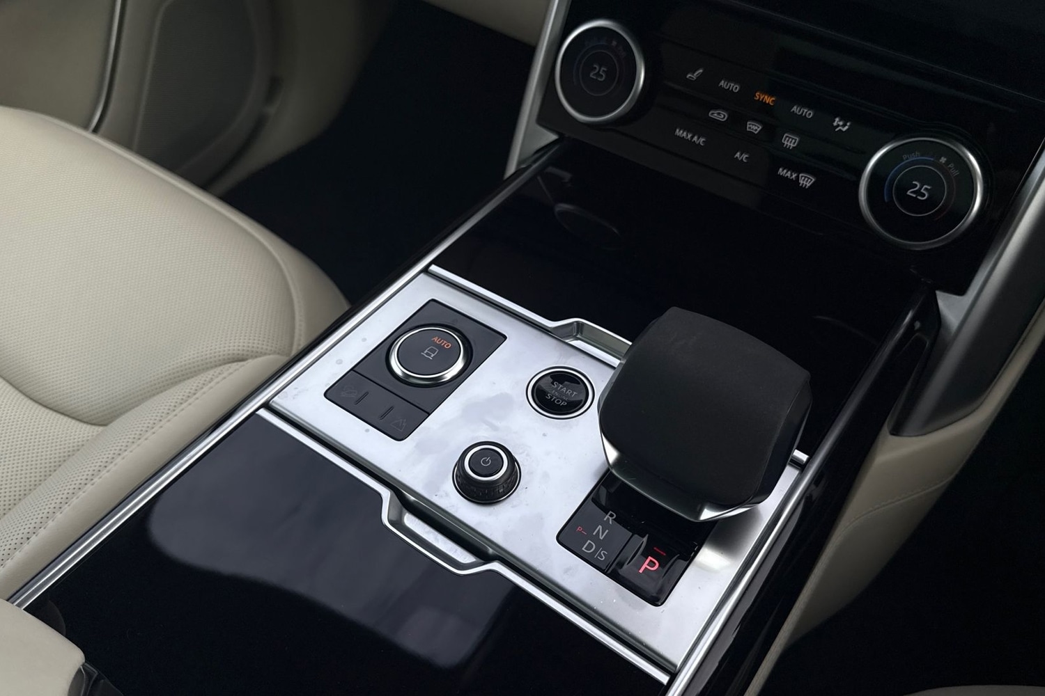 Used Land Rover Range Rover 2022 for sale - 76090470: Photo 14