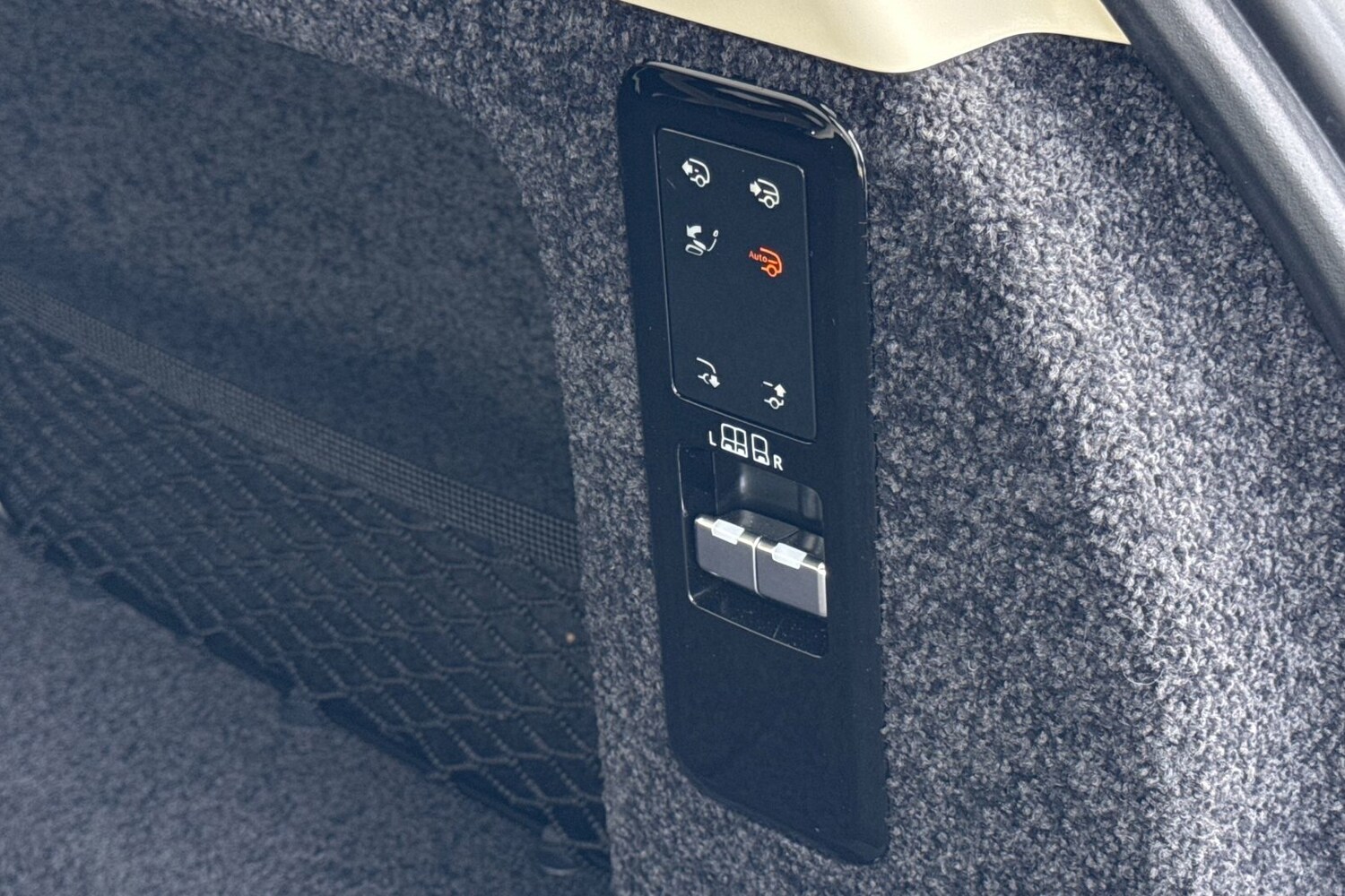 Used Land Rover Range Rover 2022 for sale - 76090470: Photo 27
