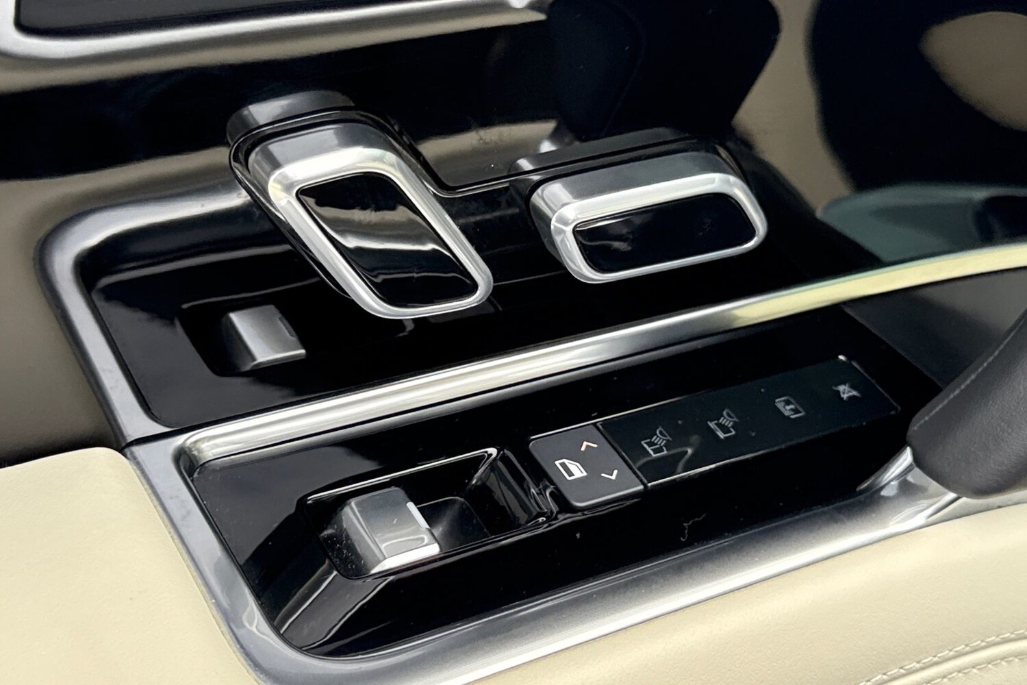 Used Land Rover Range Rover 2022 for sale - 76090470: Photo 40