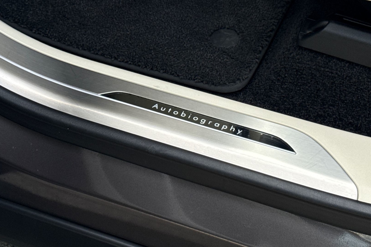 Used Land Rover Range Rover 2022 for sale - 76090470: Photo 41