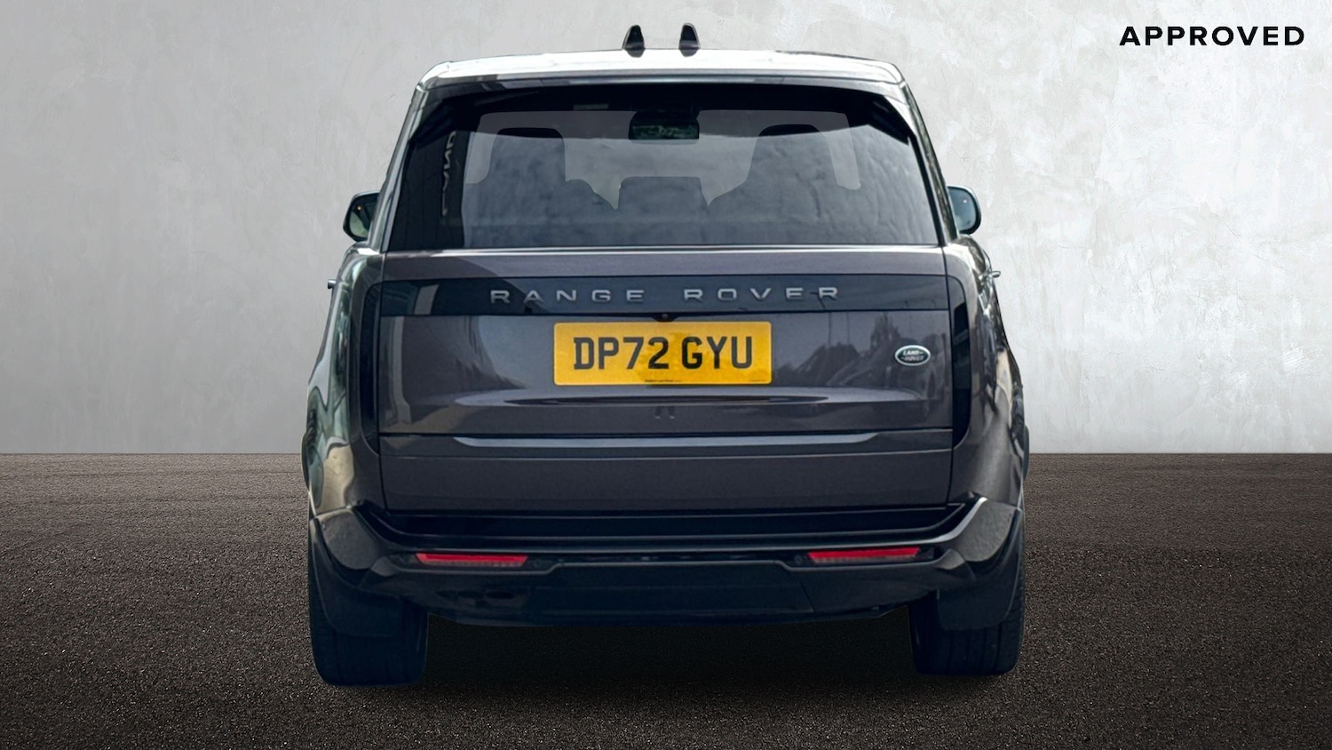 Used Land Rover Range Rover 2022 for sale - 76090470: Photo 7