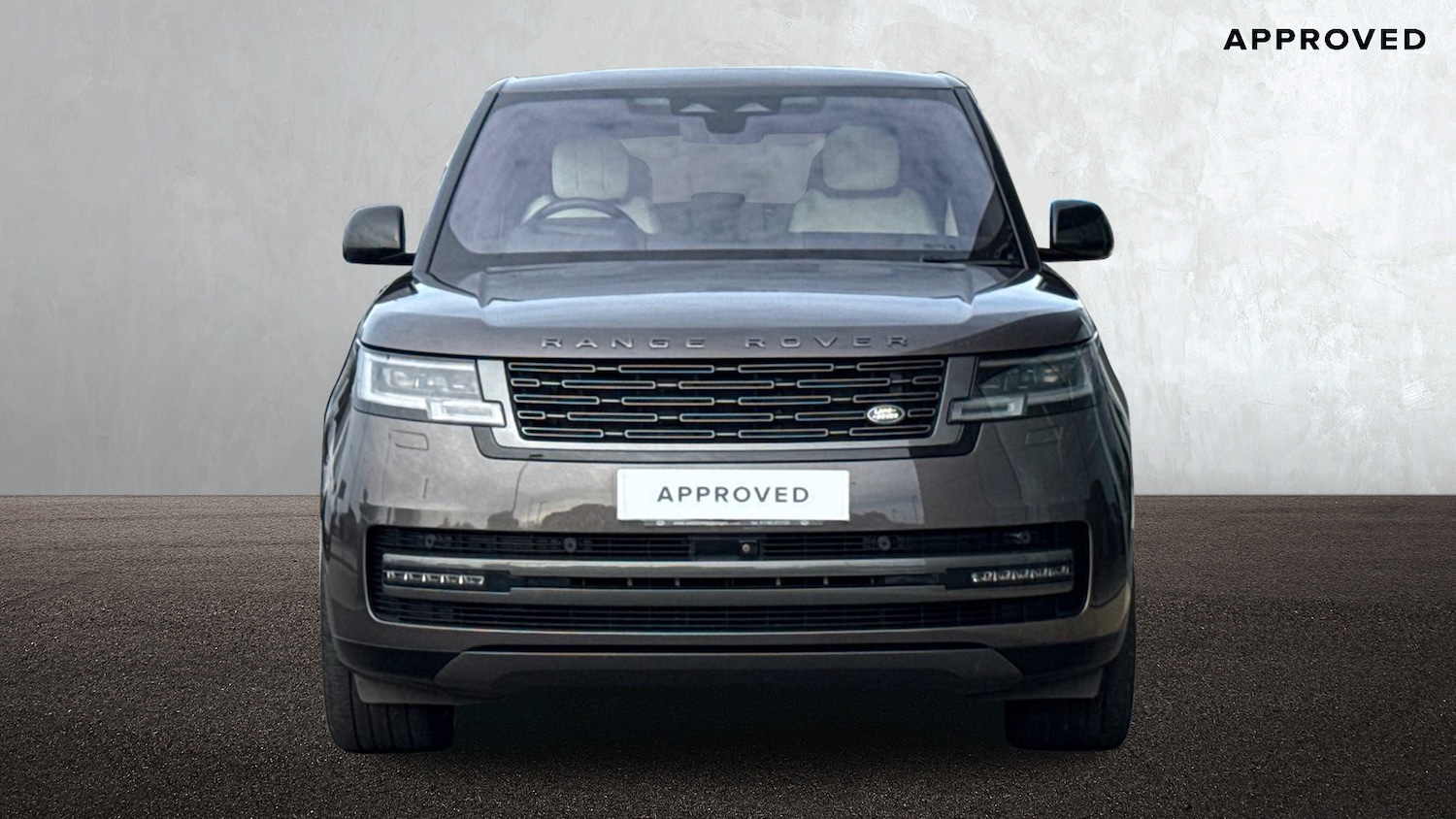 Used Land Rover Range Rover 2022 for sale - 76090470: Photo 8