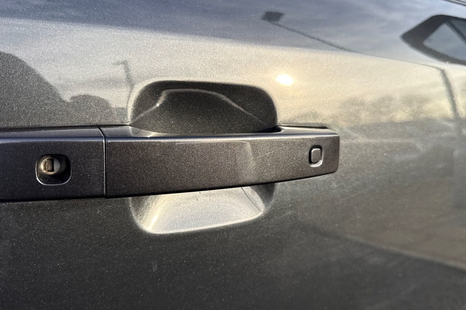 Used Land Rover Defender 90 2024 for sale - 76876110: Photo 30