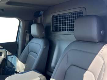Used Land Rover Defender 90 2025 for sale - 75228062: Photo