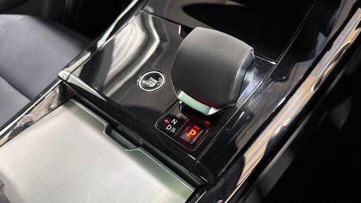 Used Land Rover Range Rover Sport 2024 for sale - 77199489: Photo 13