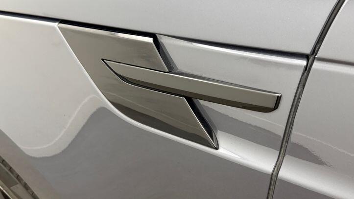 Used Land Rover Range Rover Sport 2024 for sale - 77199489: Photo 19