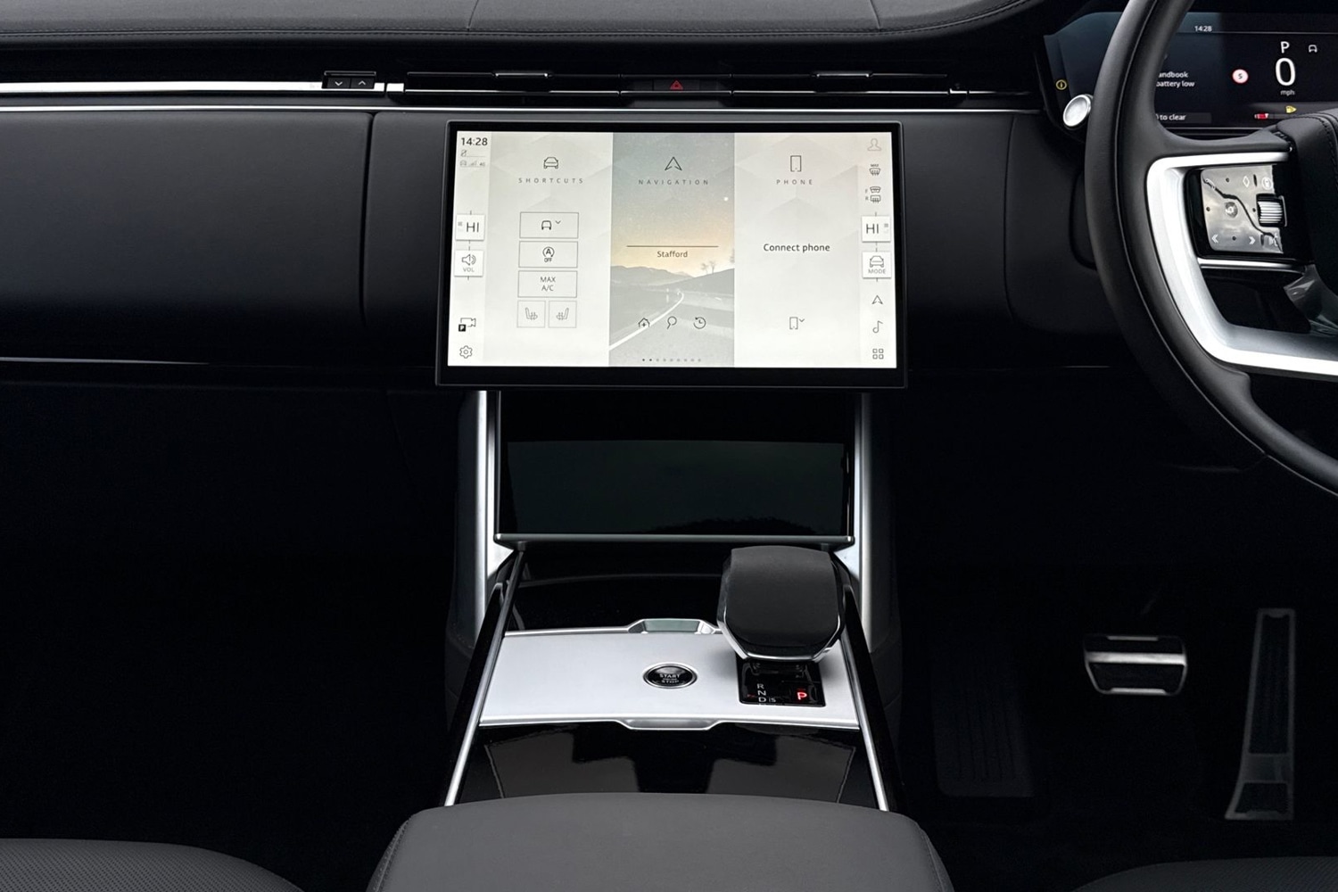 Used Land Rover Range Rover 2024 for sale - 77240100: Photo 14