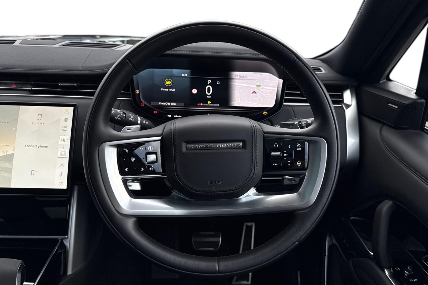 Used Land Rover Range Rover 2024 for sale - 77240100: Photo 15