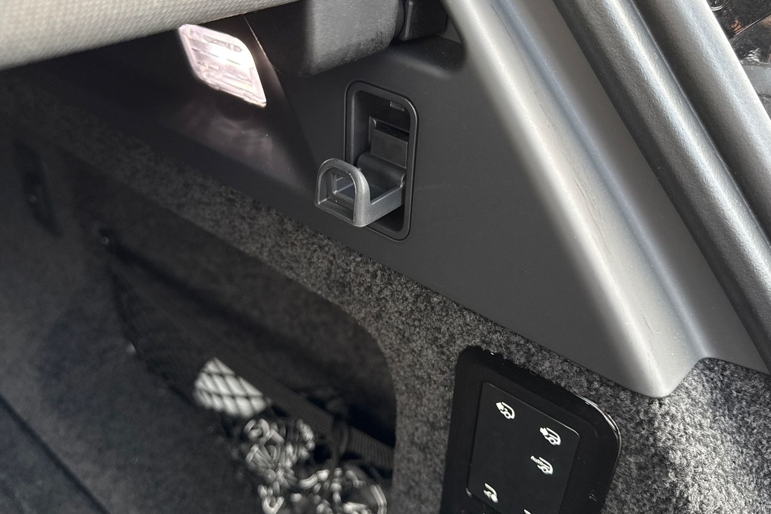 Used Land Rover Range Rover 2024 for sale - 77240100: Photo 27