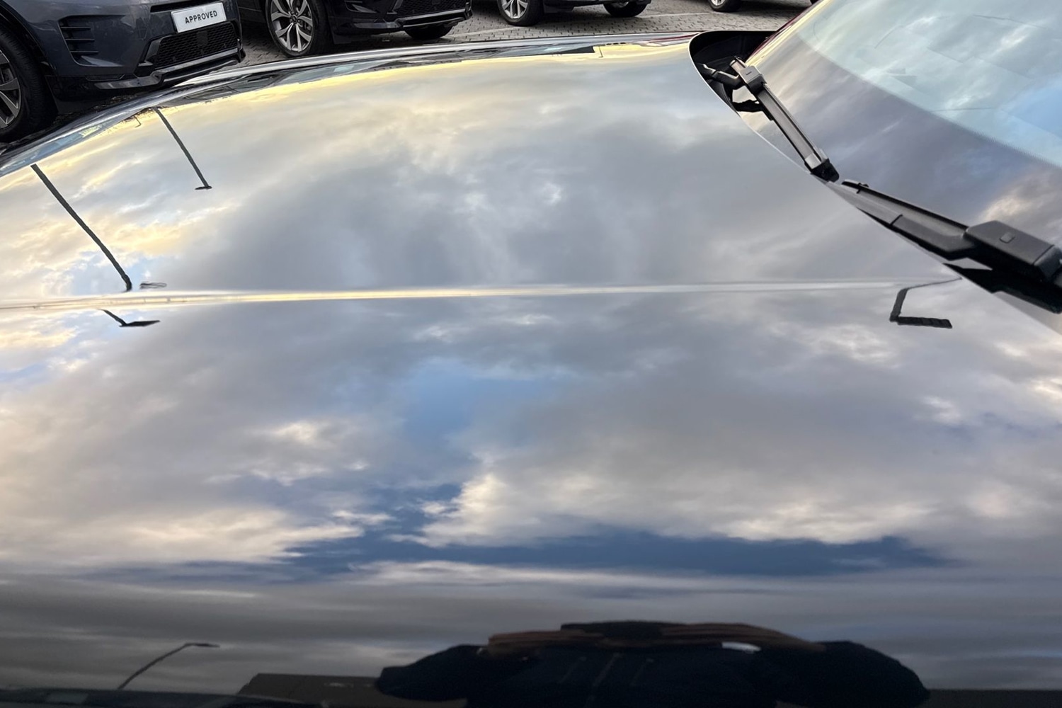 Used Land Rover Range Rover 2024 for sale - 77240100: Photo 28