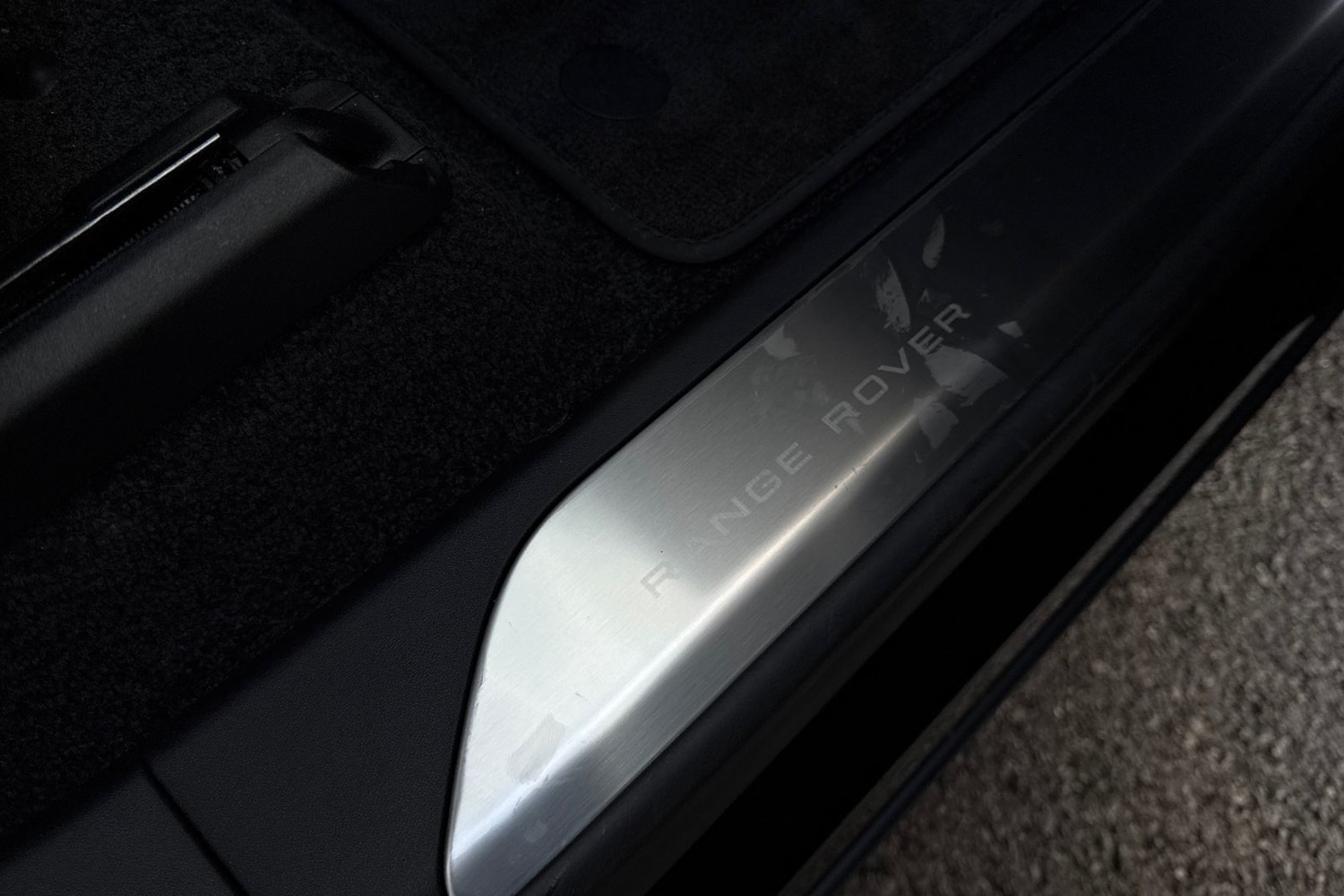 Used Land Rover Range Rover 2024 for sale - 77240100: Photo 33