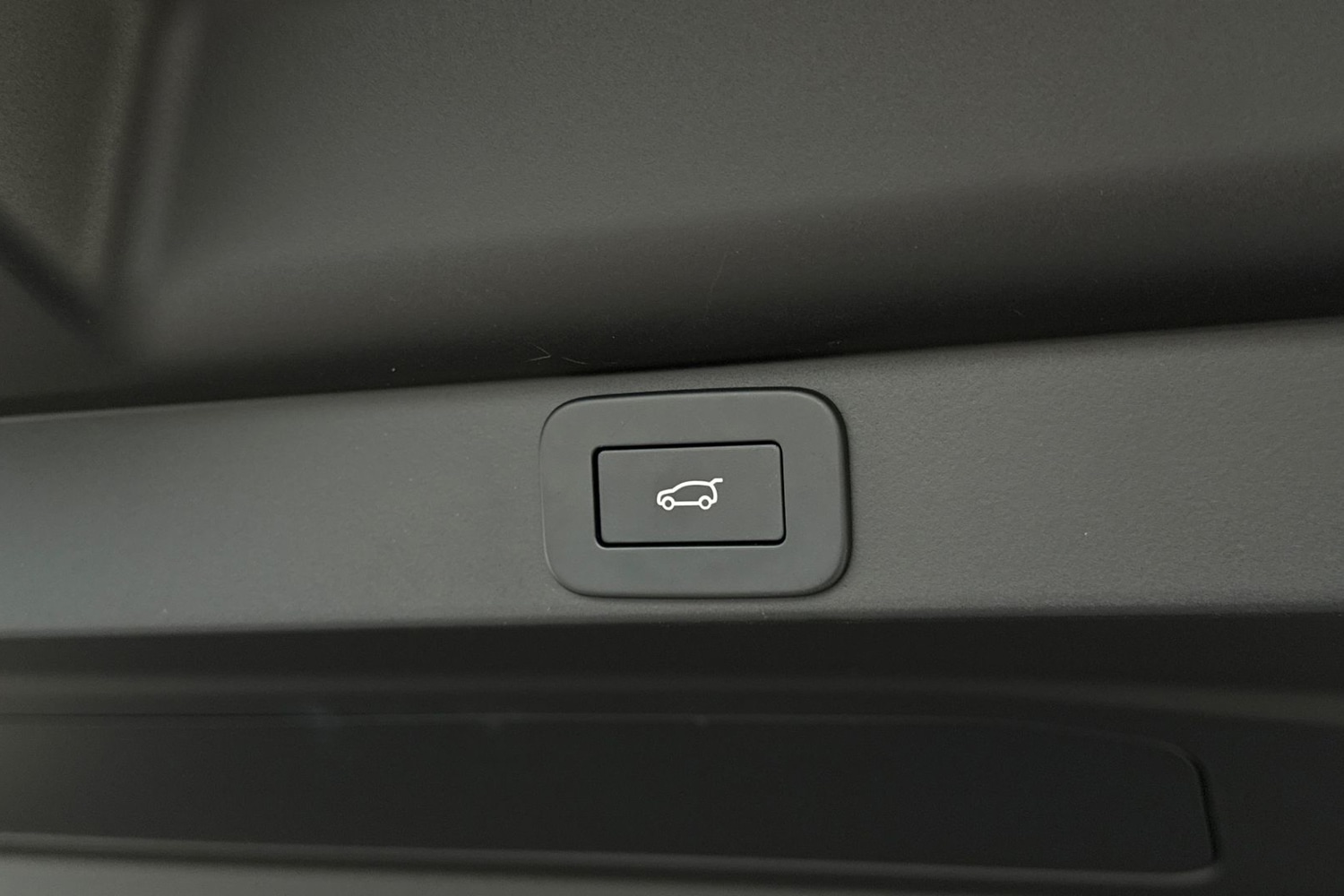 Used Land Rover Range Rover 2024 for sale - 77240100: Photo 36