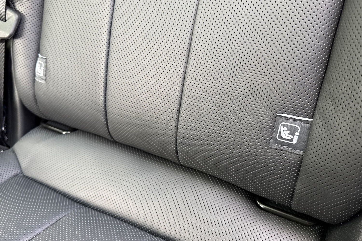 Used Land Rover Range Rover 2024 for sale - 77240100: Photo 41