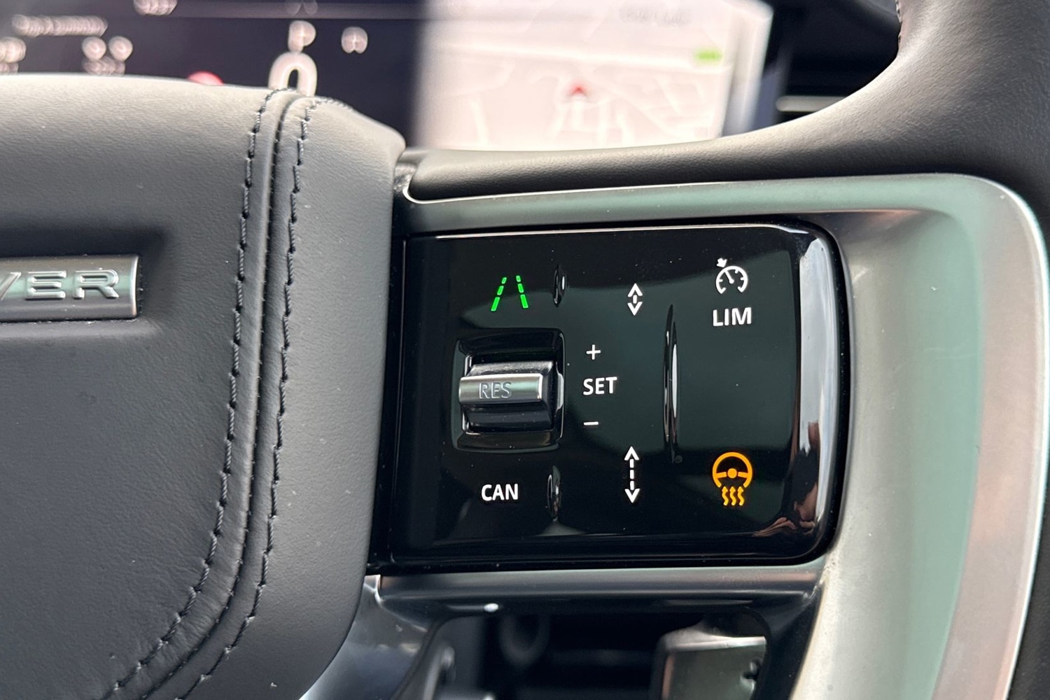 Used Land Rover Range Rover 2024 for sale - 77240100: Photo 48