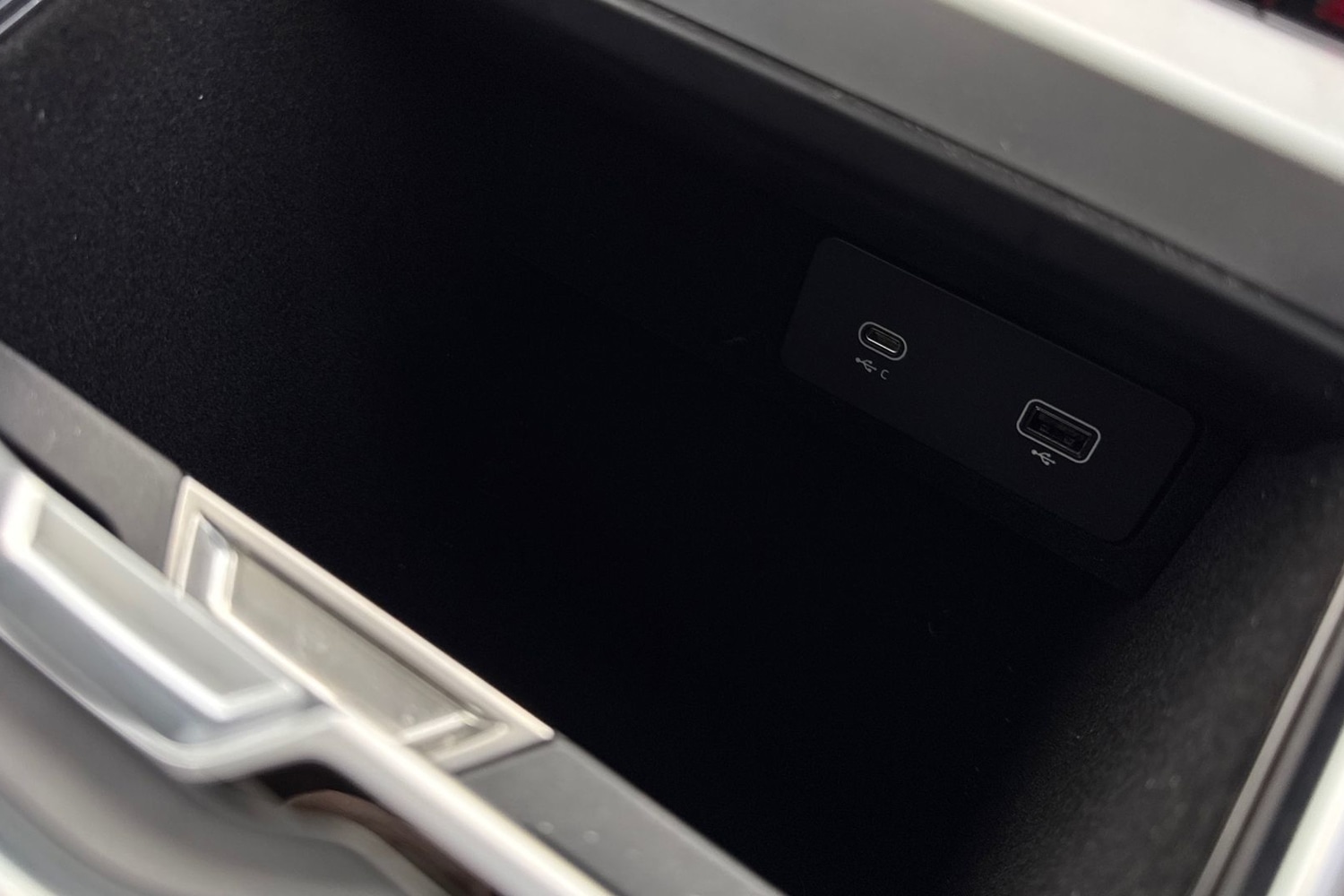 Used Land Rover Range Rover 2024 for sale - 77240100: Photo 50