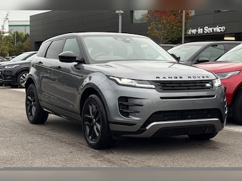 2025 - 2.0 D200 MHEV Edition Auto 4WD Euro 6 (s/s) 5dr