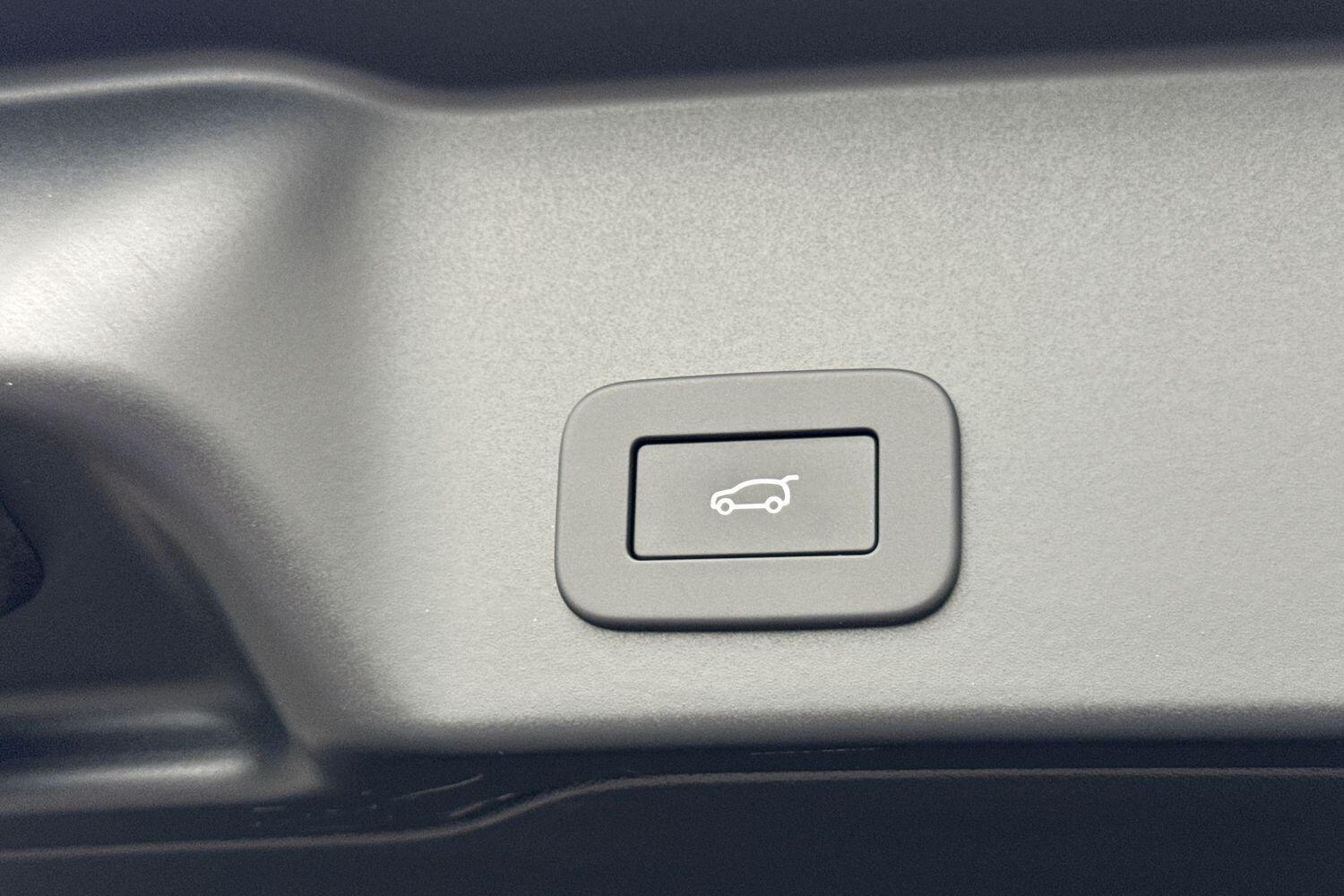 Used Land Rover Range Rover Evoque 2025 for sale - 76274579: Photo 27
