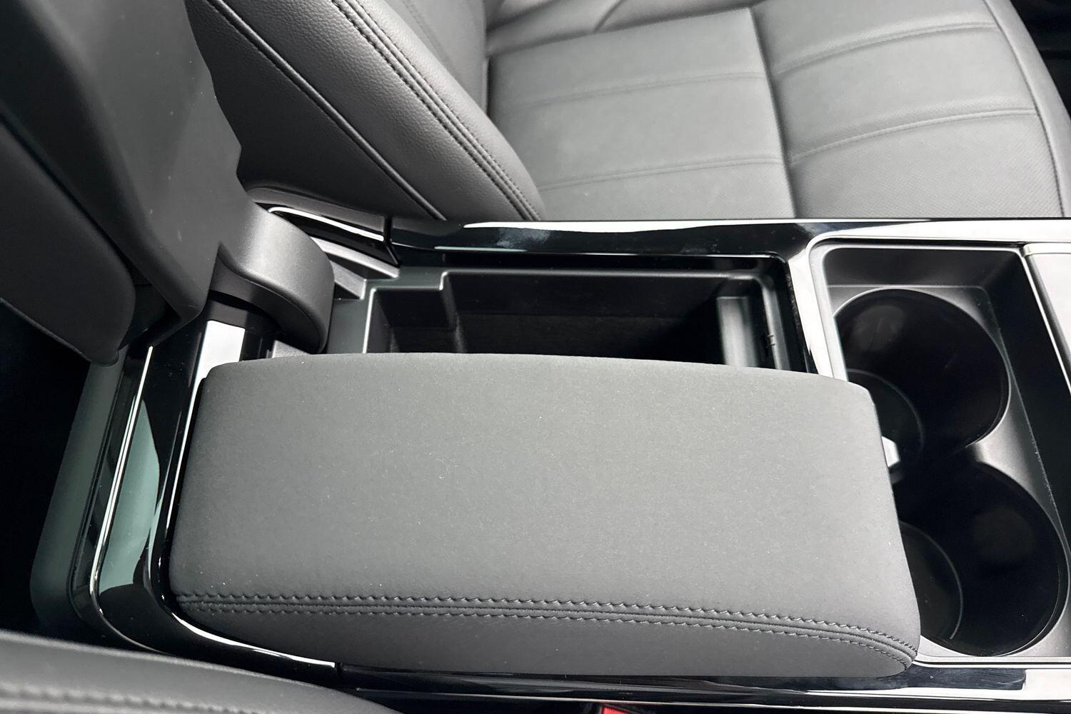 Used Land Rover Range Rover Evoque 2025 for sale - 76274579: Photo 53