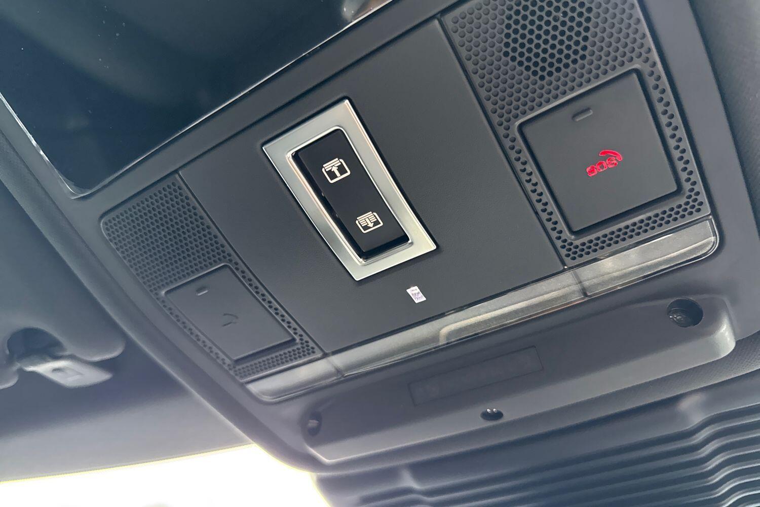 Used Land Rover Range Rover Evoque 2025 for sale - 76274579: Photo 57