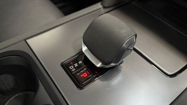 Used Land Rover Discovery Sport 2024 for sale - 77708675: Photo 14