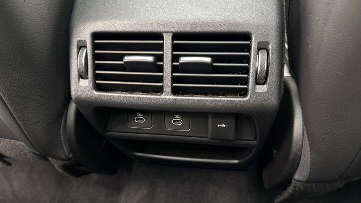 Used Land Rover Discovery Sport 2024 for sale - 77708675: Photo 18