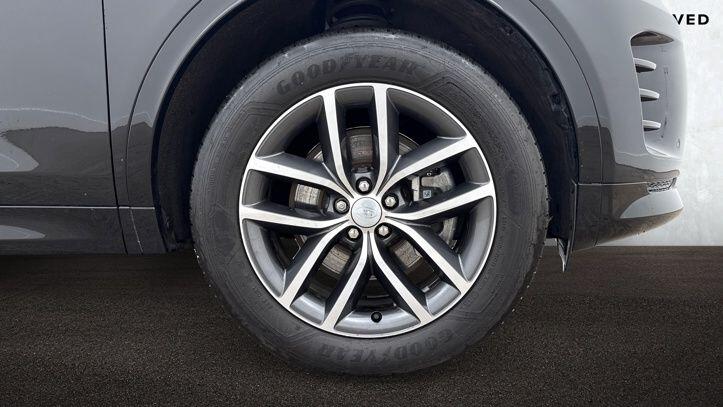 Used Land Rover Discovery Sport 2024 for sale - 77708675: Photo 9